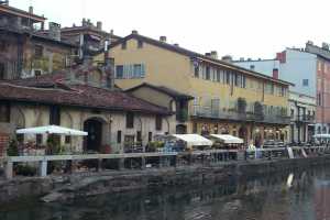 Xtrallusion photo gallery of Italy. Photos, pictures, images and photographs of the Italian Rivieras, the Italian Lakes, the Italian Alps, the Cinque Terre, the Amalfi coast and some of the most beautiful corners of Italy. Plus photos of Italian cities such as Pisa, Milan, Genoa and Rome.
